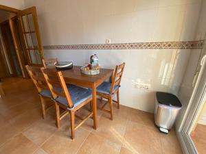 Apartamento Marexada Foz