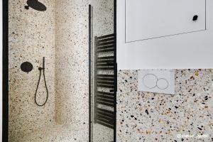 Beautiful apartment 1BR-4P - Le Marais