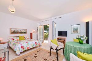 Apartments in Mali Losinj 14834