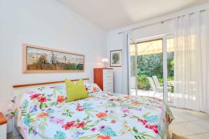 Apartments in Mali Losinj 14834