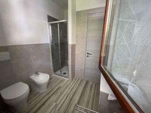 Holiday home in Isola Albarella 42378