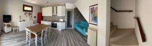 Holiday home in Isola Albarella 42378