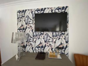 Hotels Hotel La Lagune : photos des chambres