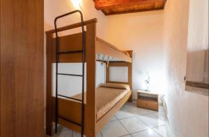 Villa Lidia per una vacanza di relax img11