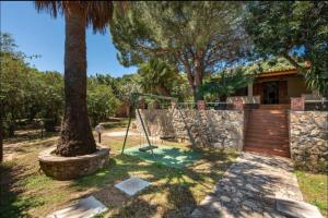 Villa Lidia per una vacanza di relax img22