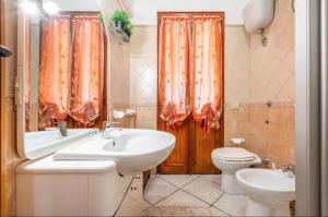 Villa Lidia per una vacanza di relax img19