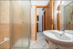 Villa Lidia per una vacanza di relax img18