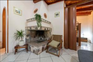 Villa Lidia per una vacanza di relax