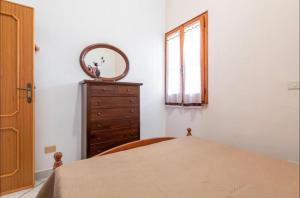 Villa Lidia per una vacanza di relax img12