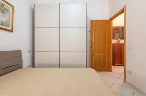 Villa Lidia per una vacanza di relax img13