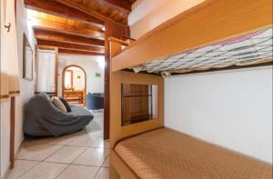 Villa Lidia per una vacanza di relax img10