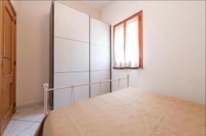 Villa Lidia per una vacanza di relax img14