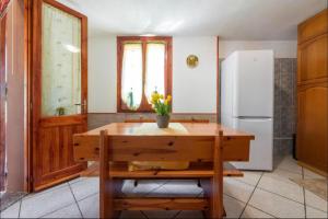 Villa Lidia per una vacanza di relax