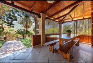 Villa Lidia per una vacanza di relax img2