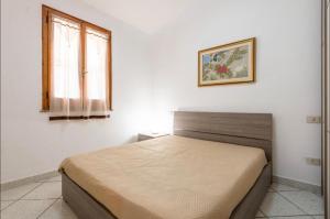 Villa Lidia per una vacanza di relax img16