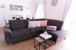 Apartment Falamingo Velden