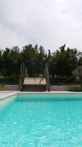 Sotto La Vigna Charm Stay Adults only vacation Suite appartment