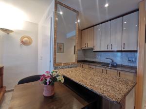 Villascosette apartamento elypalace 3 7