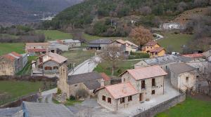 Casa APajera