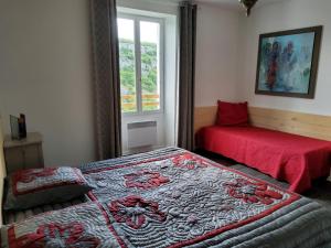 L,ATELIER Impasse Esplanade Michelet