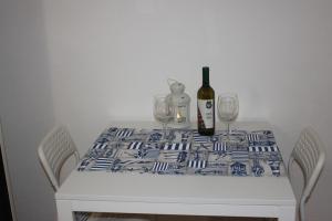 Cà dei Pòi - loft Il Timone