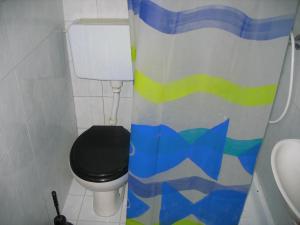 Apartments La Vita e il mare