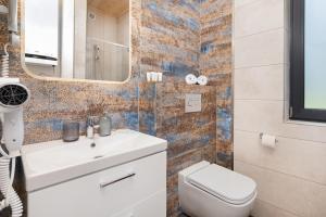 Domki Lubkowo by Renters Prestige