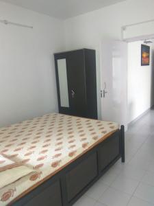 Calangute Cosy 1 bhk Apartment