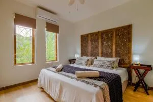 The Bridge 54 - 赫卢赫卢韦