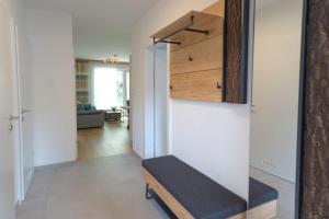 Apartments Oasis Wörthersee neu & zentral