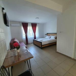 Apartmani Naumovi 2