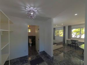 The Three P Beach Resort & Dive Center