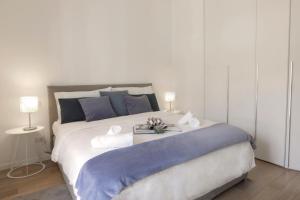 Il Cortile di Milano