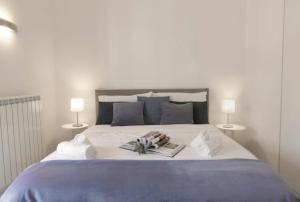 Il Cortile di Milano