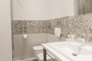 Il Cortile di Milano