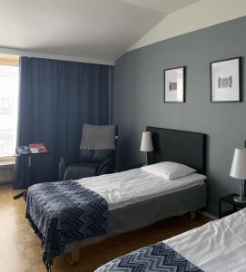 Hotel Kokkola