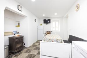 Apartments Ivna 