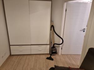 Apartamenty Sunandrelax Kołobrzeg - Apartament Słoneczny