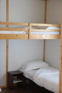 Les Cottages du Limonay