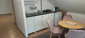 Central Palace Iași Apart 2