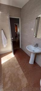 Central Palace Iași Apart 2