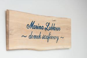 Domki Lubkowo by Renters Prestige