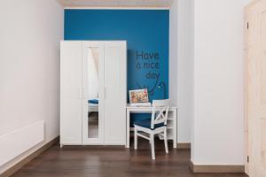 Domki Lubkowo by Renters Prestige