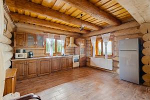 Casa din Deal
