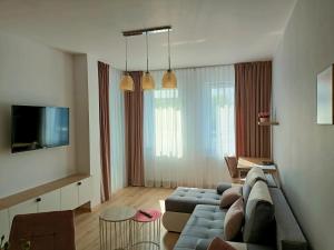 Apartament Marina2