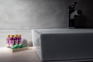 Coro e Bentu Rooms & View img43