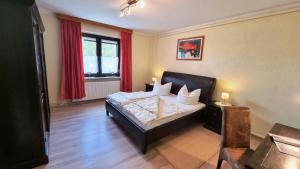 Ferienapartment Neptun Seebad Ahlbeck