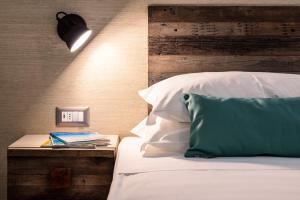 Coro e Bentu Rooms & View img59