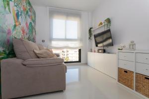 Becalp, estudio en el centro, by Bookindenia