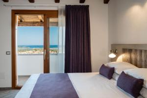 Coro e Bentu Rooms & View img66